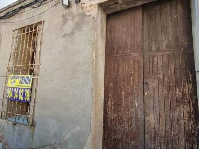 Casa en venta en Orpesa / Oropesa del Mar, Castelló / Castellón