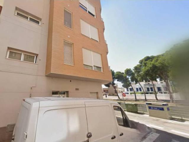 Casa en venta en la Plana Alta, Valencia