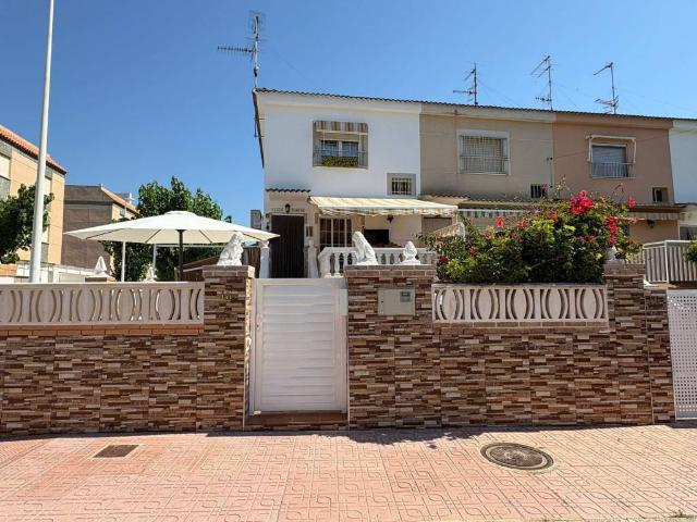 Casa en venta en Oropesa Del Mar