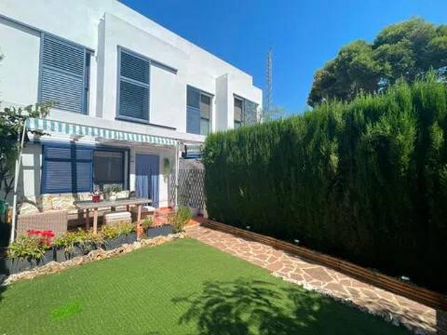 Casa en venta en la Platja d'Orpesa, la Plana Alta