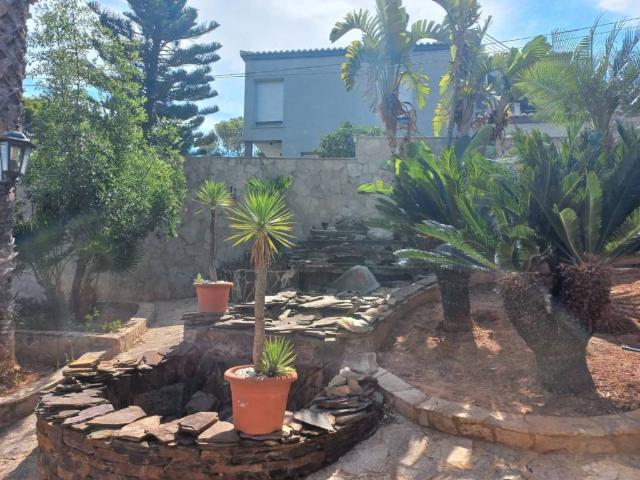 Casa en venta en la Platja d'Orpesa, la Plana Alta