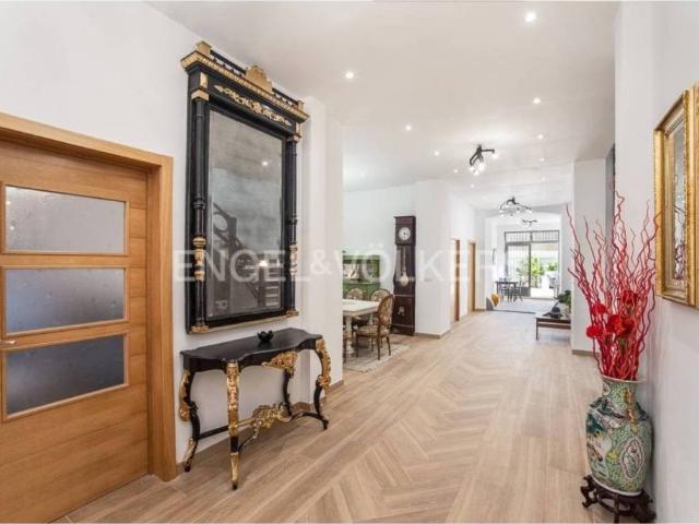 Casa en venta en Oropesa Del Mar Casa en venta en Oropesa Del Mar