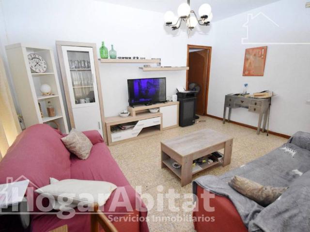 Casa en venta en la Platja d'Orpesa, la Plana Alta