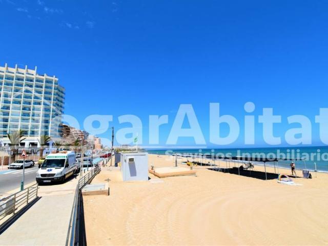 Casa en venta en Marina d'Or, la Plana Alta