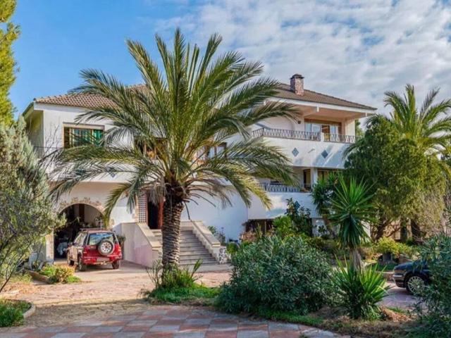 Casa en venta en Oropesa Del Mar