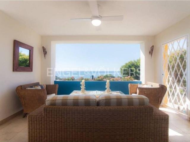 Casa en venta en la Plana Alta, Valencia