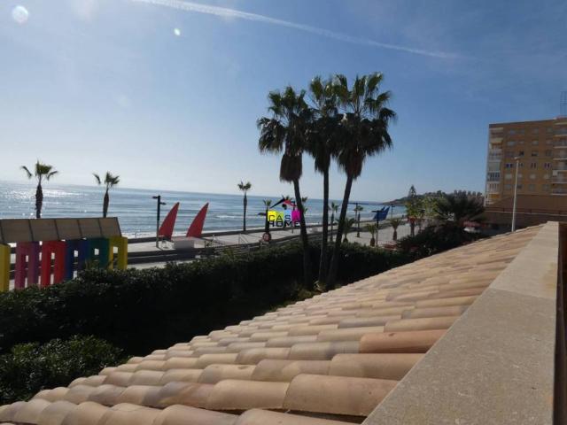 Casa en venta en la Plana Alta, Valencia