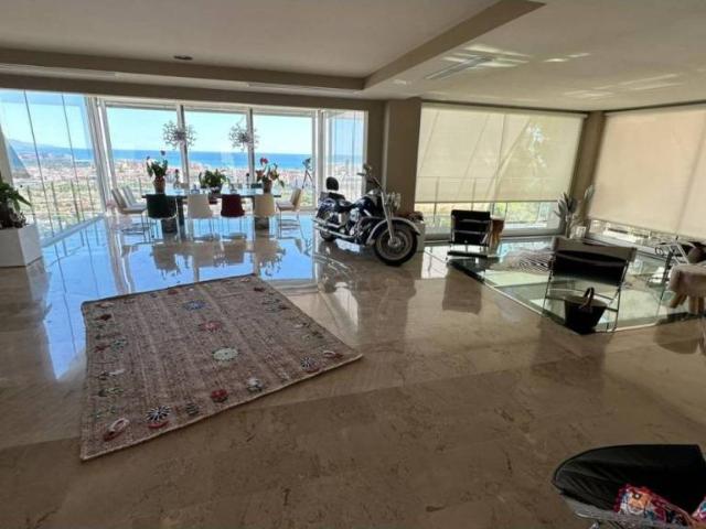 Casa en venta en Oropesa Del Mar