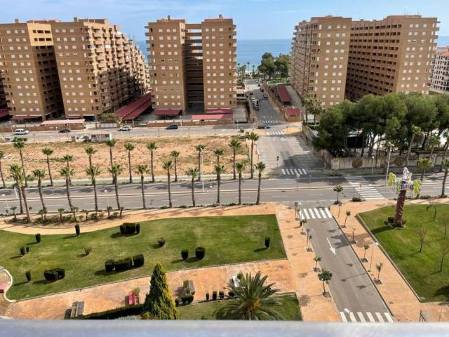 Casa en venta en Marina d'Or, la Plana Alta
