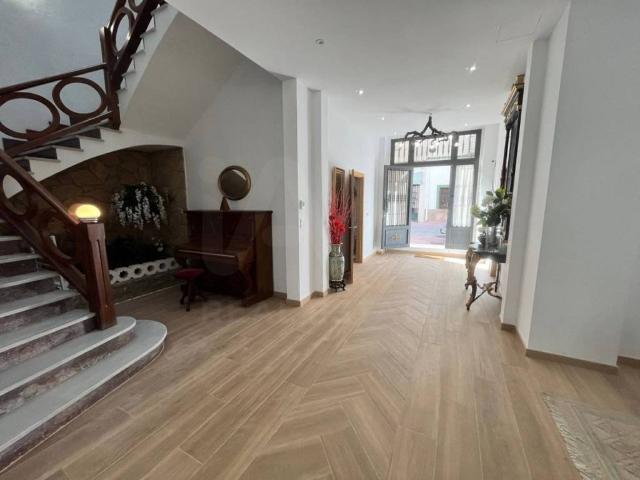 Casa en venta en la Plana Alta, Valencia