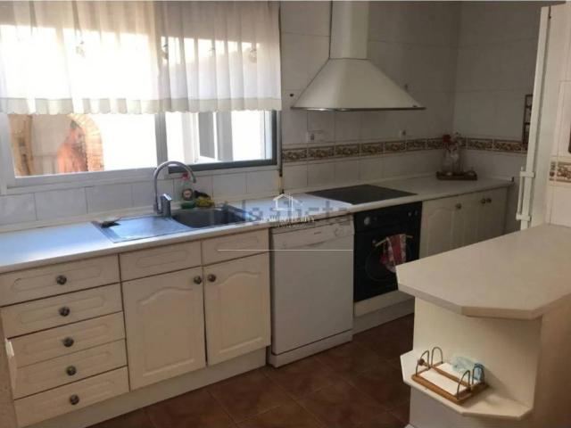 Casa en venta en Oropesa Del Mar, els Quarts