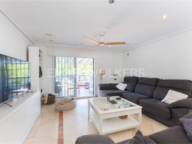 Casa en venta en la Plana Alta, Valencia