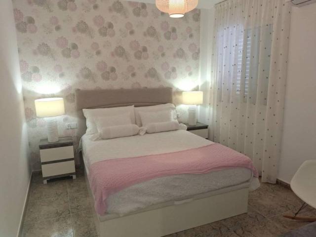 Casa en venta en la Plana Alta, Valencia
