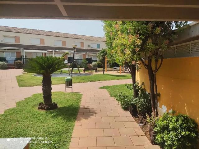 Casa en venta en la Plana Alta, Valencia