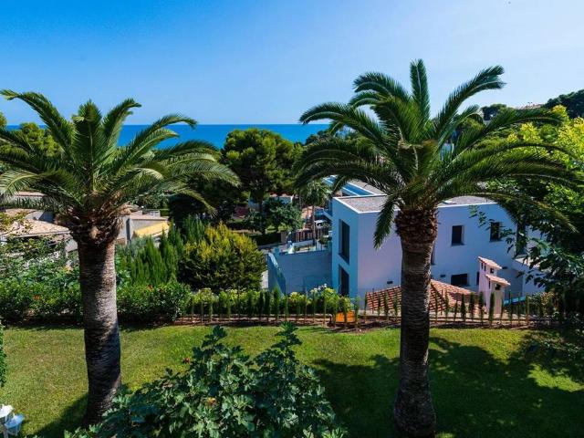 Casa en venta en Urbanització La Torre Bellver, la Plana Alta