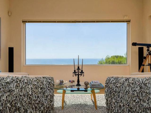 Casa en venta en Urbanització La Torre Bellver, la Plana Alta