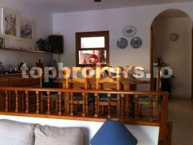 Casa en venta en Oropesa Del Mar