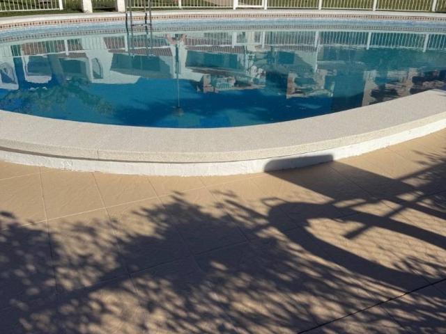 Casa en venta en la Platja d'Orpesa, la Plana Alta
