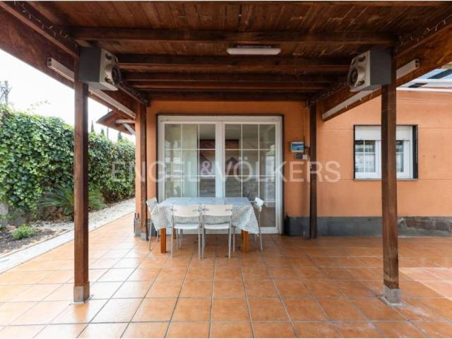 Casa en venta en Oropesa Del Mar