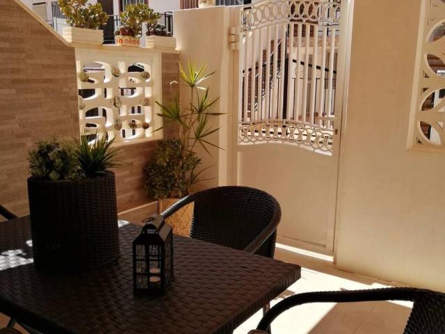 Casa en venta en Oropesa Del Mar