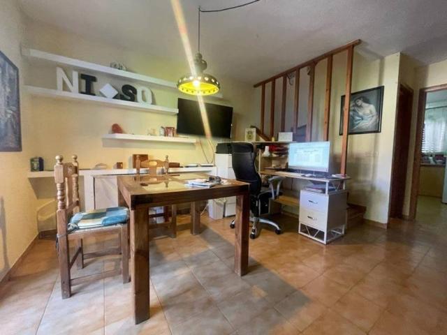 Casa en venta en la Plana Alta, Valencia