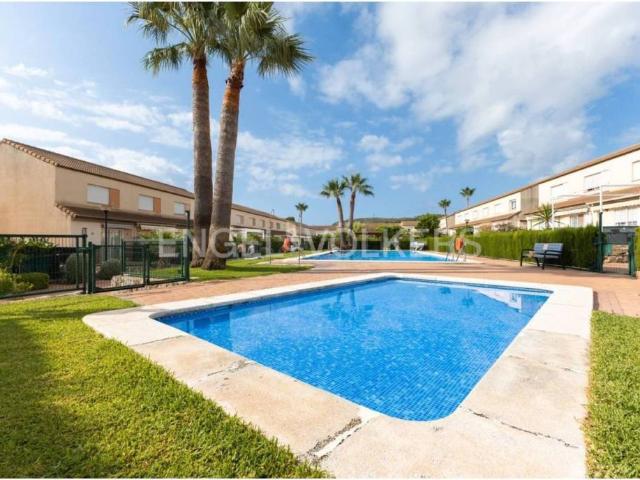Casa en venta en la Plana Alta, Valencia