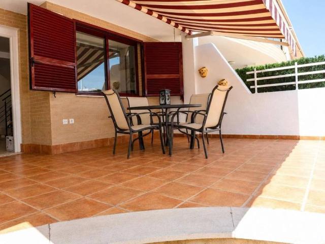 Casa en venta en la Plana Alta, Valencia