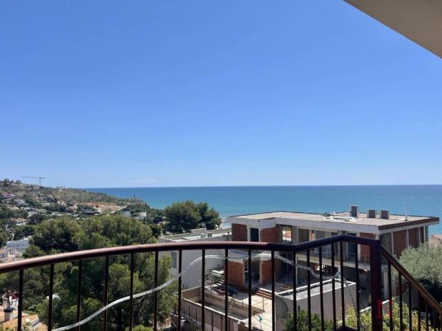 Casa en venta en la Plana Alta, Valencia