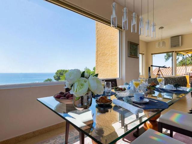 Casa en venta en Oropesa Del Mar, Urbanització Les Platgetes