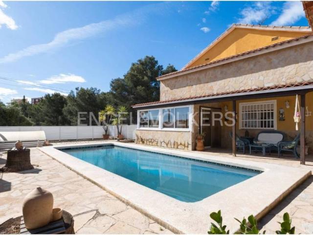Casa en venta en Oropesa Del Mar