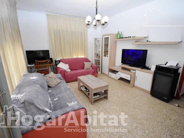 Casa en venta en la Platja d'Orpesa, la Plana Alta