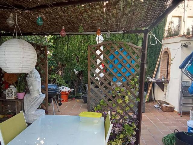 Casa en venta en Oropesa Del Mar