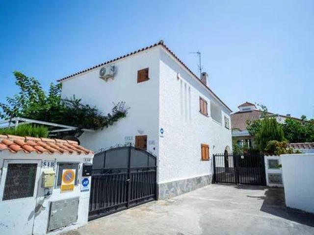 Casa en venta en la Platja d'Orpesa, la Plana Alta