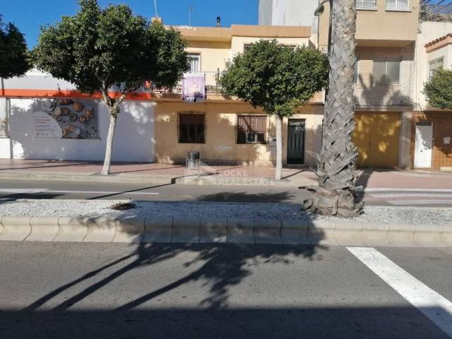 Casa en venta en Oropesa Del Mar