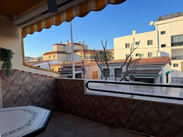 Casa en venta en la Platja d'Orpesa, la Plana Alta