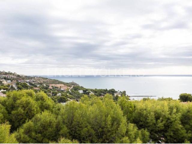 Casa en venta en la Plana Alta, Valencia