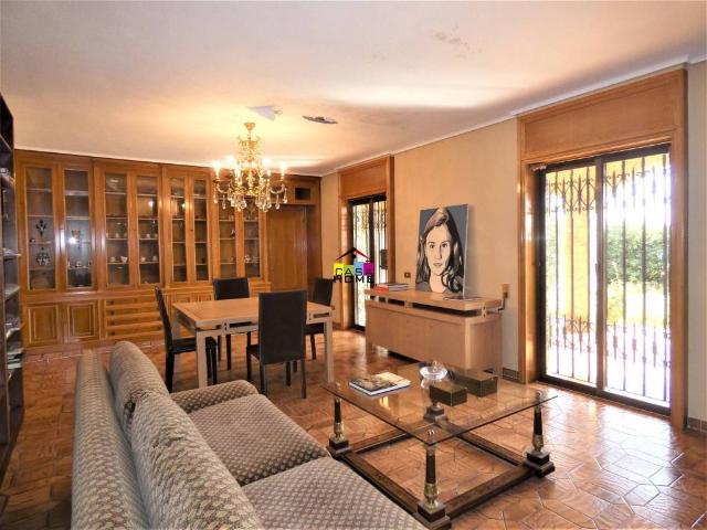 Casa en venta en Oropesa Del Mar