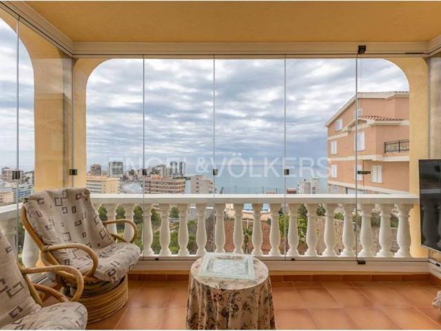 Casa en venta en Oropesa Del Mar