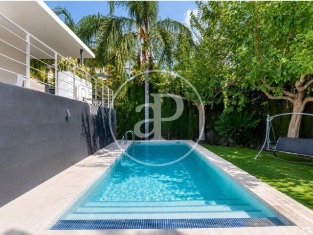 Casa en venta en la Plana Alta, Valencia