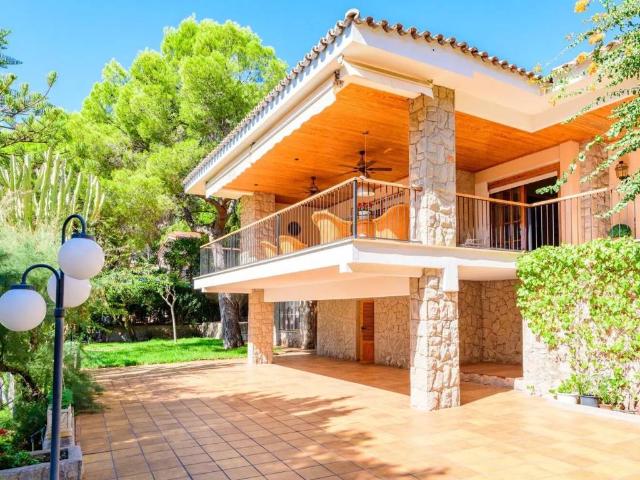 Casa en venta en Urbanització La Torre Bellver, la Plana Alta