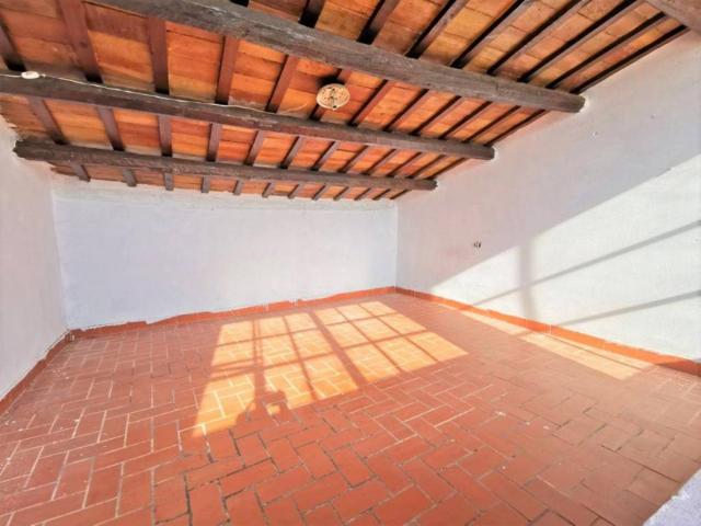 Casa en venta en Oropesa Del Mar, els Quarts