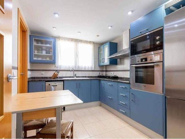 Casa en venta en la Plana Alta, Valencia