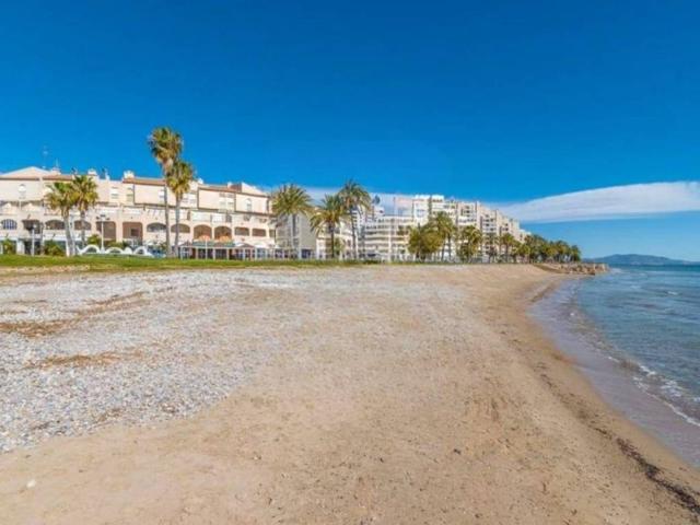 Casa en venta en Oropesa Del Mar