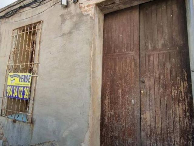 Casa en venta en la Plana Alta, Valencia