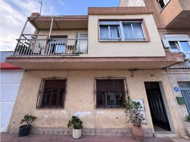 Casa en venta en Oropesa Del Mar, els Quarts