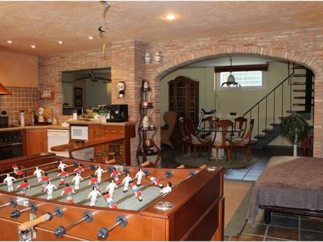 Casa en venta en la Plana Alta, Valencia