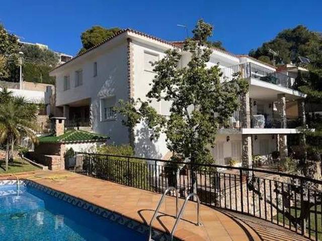 Casa en venta en la Plana Alta, Valencia