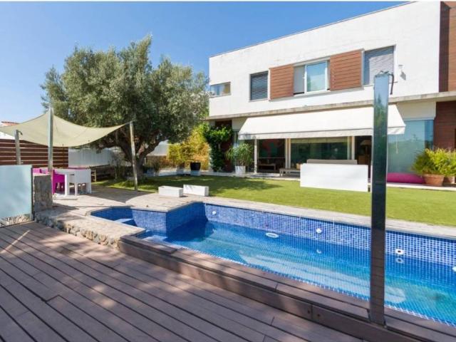 Casa en venta en Urbanització La Torre Bellver, la Plana Alta