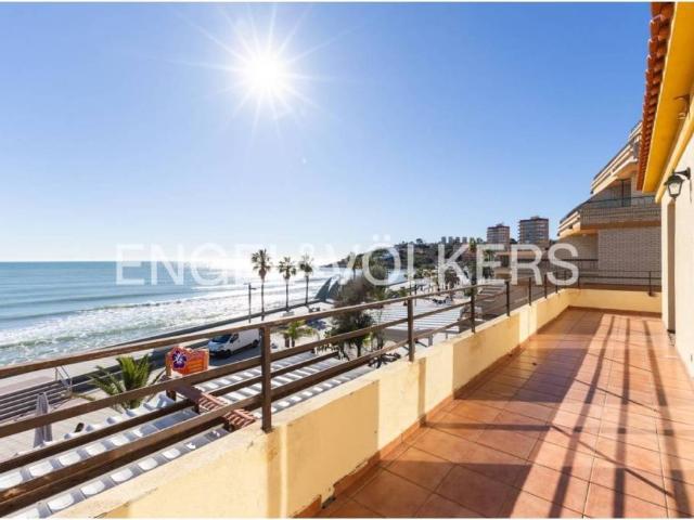 Casa en venta en la Plana Alta, Valencia