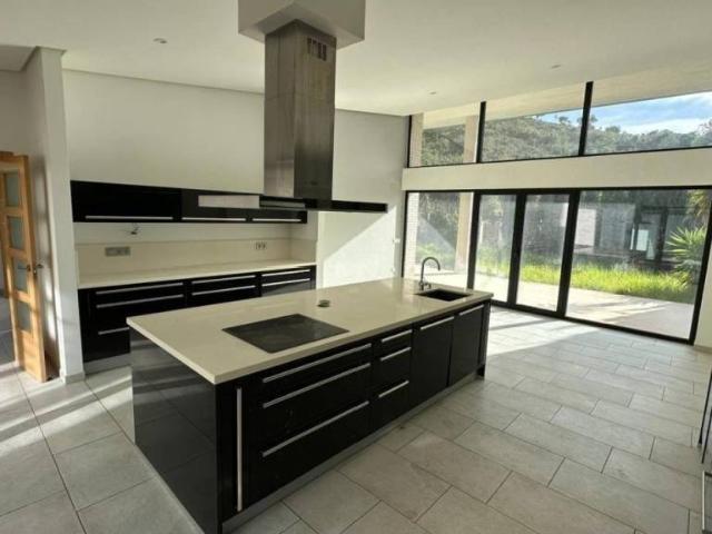 Casa en venta en la Plana Alta, Valencia